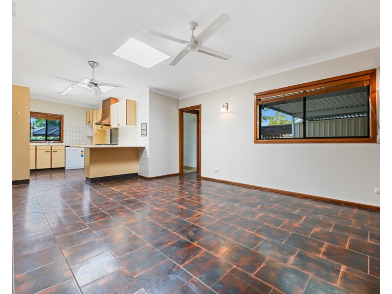 5 Cory Avenue, Padstow NSW 2211