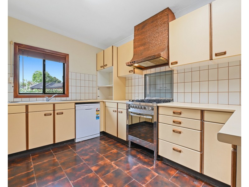 5 Cory Avenue, Padstow NSW 2211