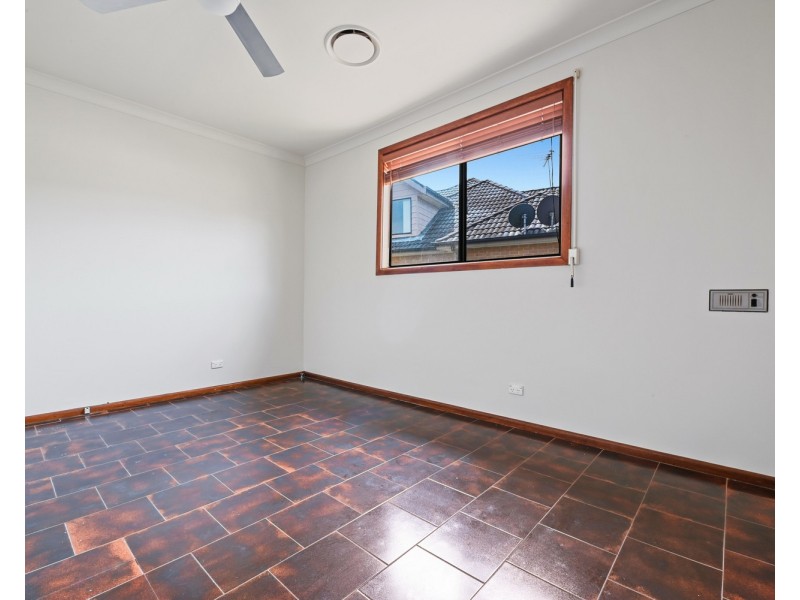 5 Cory Avenue, Padstow NSW 2211