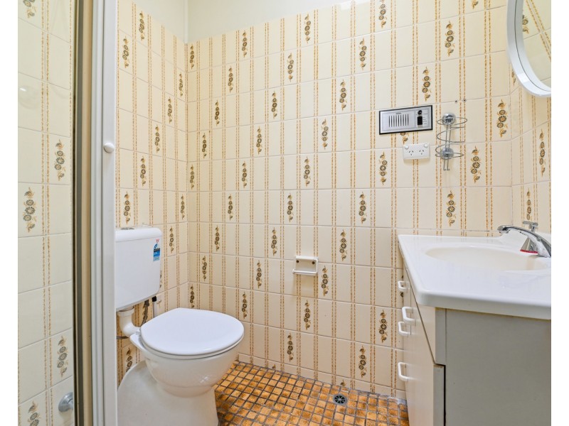 5 Cory Avenue, Padstow NSW 2211