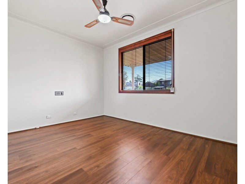 5 Cory Avenue, Padstow NSW 2211