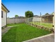 5 Cory Avenue, Padstow NSW 2211