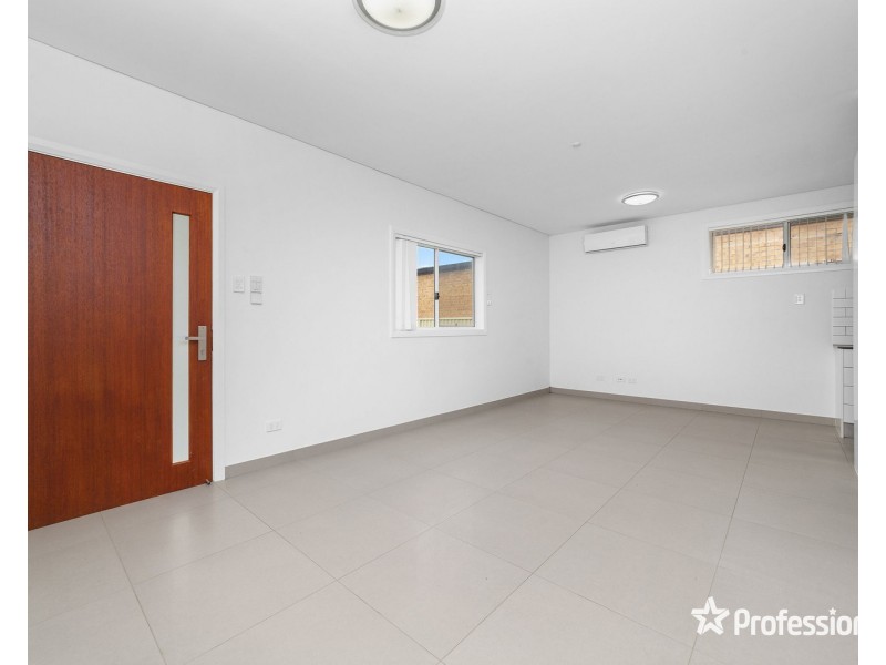 6A Prosper Street, Condell Park NSW 2200