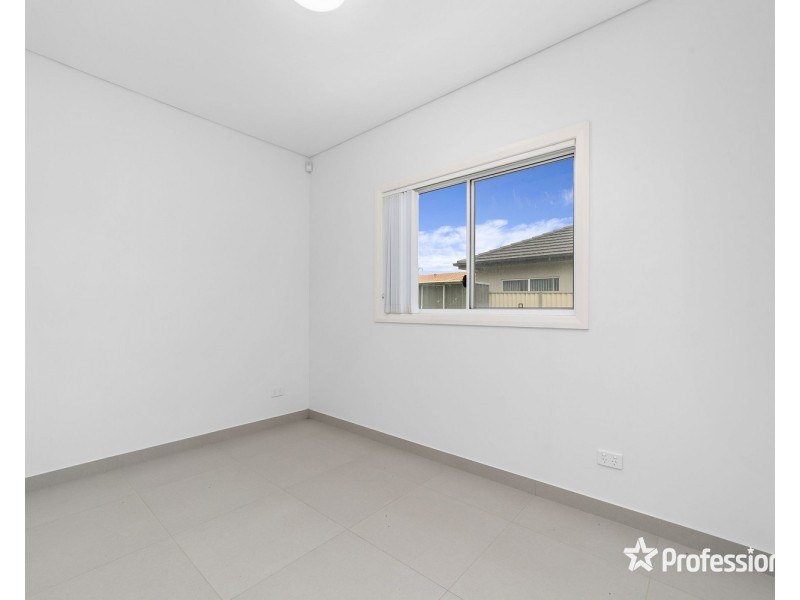 6A Prosper Street, Condell Park NSW 2200