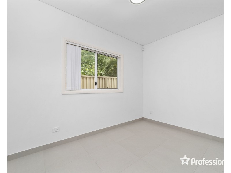 6A Prosper Street, Condell Park NSW 2200