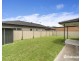 6A Prosper Street, Condell Park NSW 2200