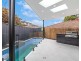 7A Samoa Avenue, Picnic Point NSW 2213