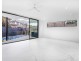 7A Samoa Avenue, Picnic Point NSW 2213