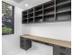 7A Samoa Avenue, Picnic Point NSW 2213