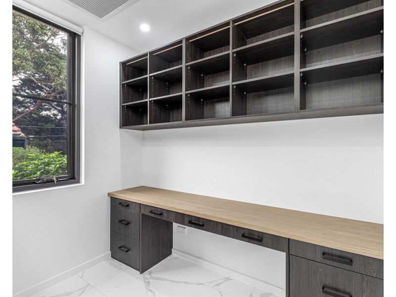 7A Samoa Avenue, Picnic Point NSW 2213
