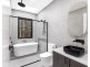 7A Samoa Avenue, Picnic Point NSW 2213