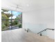7A Samoa Avenue, Picnic Point NSW 2213
