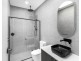 7A Samoa Avenue, Picnic Point NSW 2213