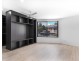 7A Samoa Avenue, Picnic Point NSW 2213