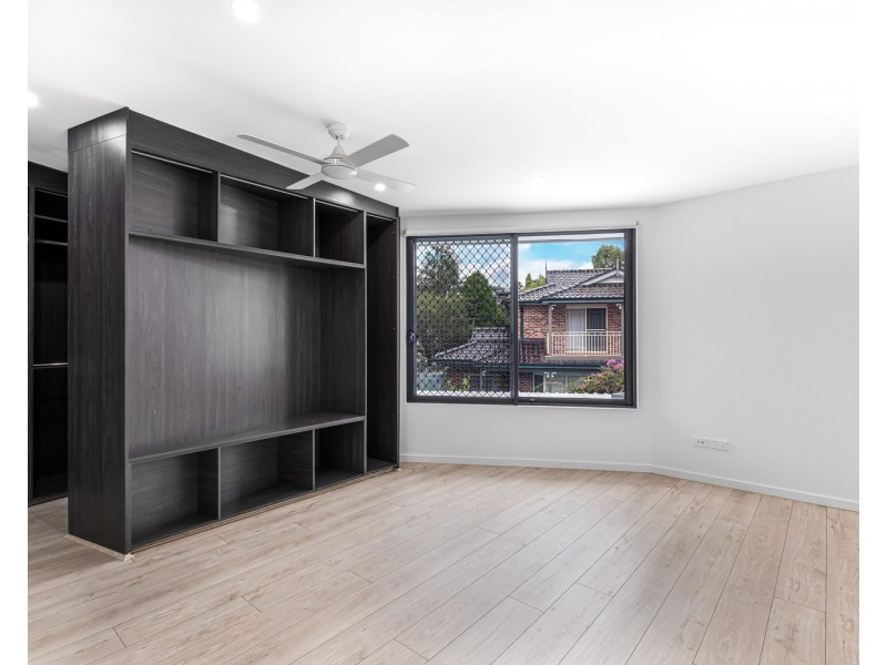 7A Samoa Avenue, Picnic Point NSW 2213