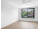 7A Samoa Avenue, Picnic Point NSW 2213