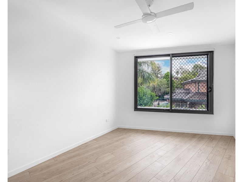 7A Samoa Avenue, Picnic Point NSW 2213