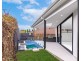 7A Samoa Avenue, Picnic Point NSW 2213