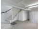 7A Samoa Avenue, Picnic Point NSW 2213