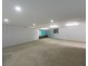 7A Samoa Avenue, Picnic Point NSW 2213