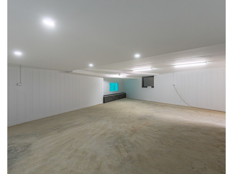 7A Samoa Avenue, Picnic Point NSW 2213