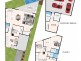 7A Samoa Avenue, Picnic Point NSW 2213
