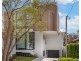 7A Samoa Avenue, Picnic Point NSW 2213