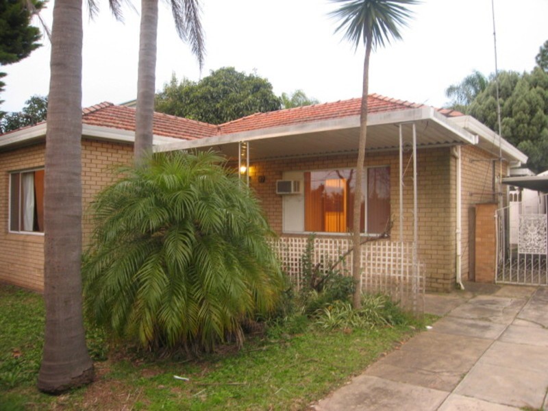 17 Carson Street, Panania NSW 2213