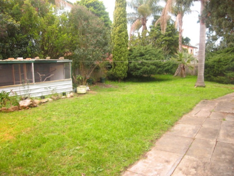 17 Carson Street, Panania NSW 2213