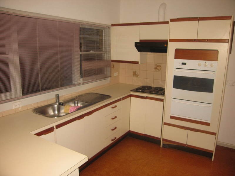 17 Carson Street, Panania NSW 2213