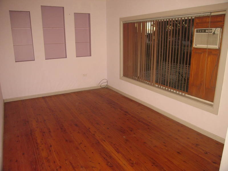 17 Carson Street, Panania NSW 2213