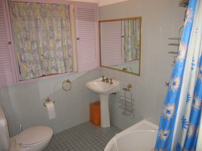 17 Carson Street, Panania NSW 2213