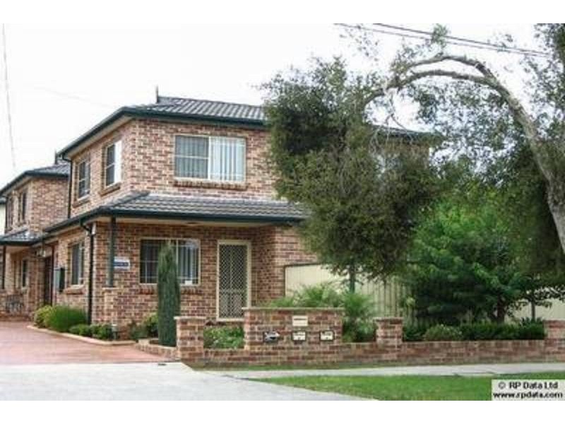 32 Belgium Street, Riverwood NSW 2210