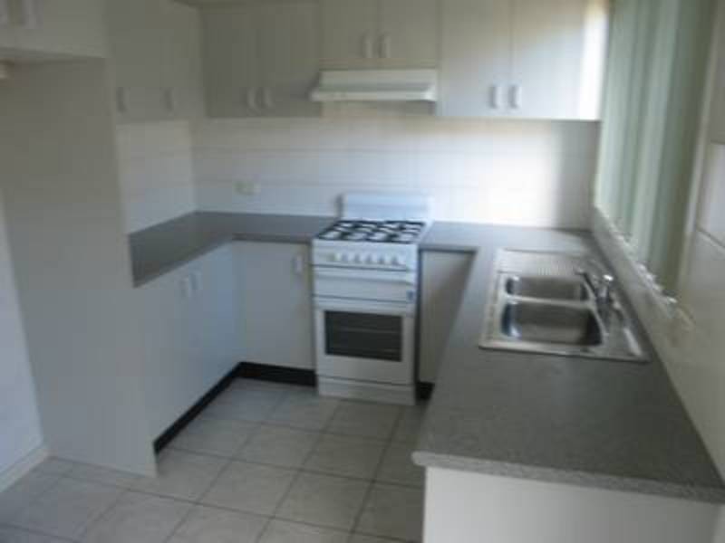 32 Belgium Street, Riverwood NSW 2210