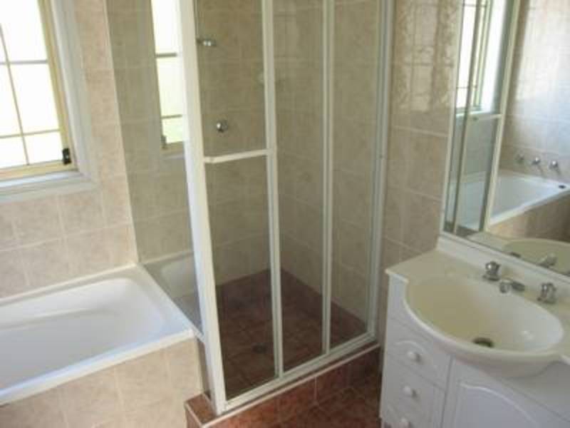 32 Belgium Street, Riverwood NSW 2210