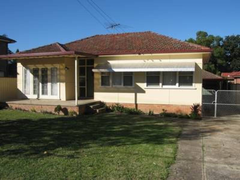 97 Queen Street, Revesby NSW 2212