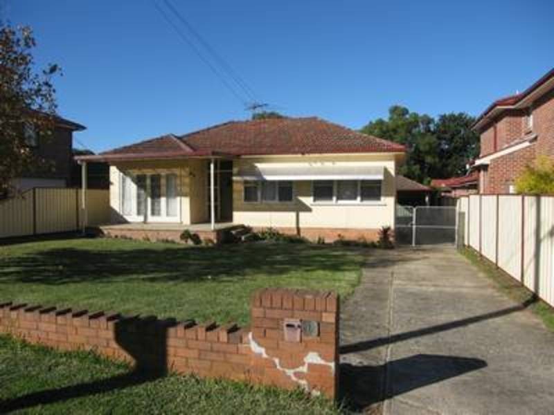 97 Queen Street, Revesby NSW 2212