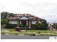 120 Gibson Avenue, Padstow NSW 2211