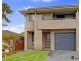 12 Narooma Close, Panania NSW 2213