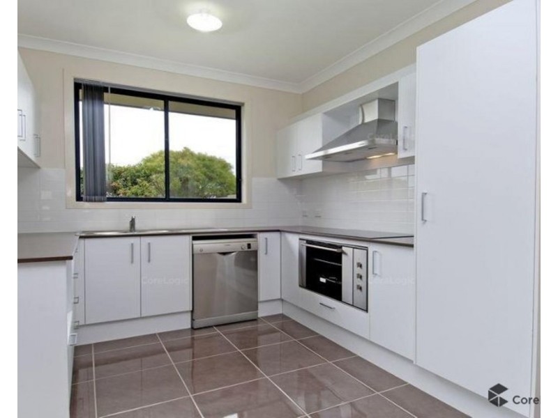 12 Narooma Close, Panania NSW 2213