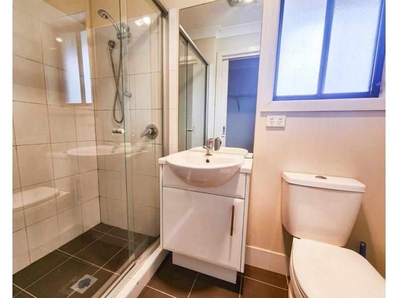 12 Narooma Close, Panania NSW 2213