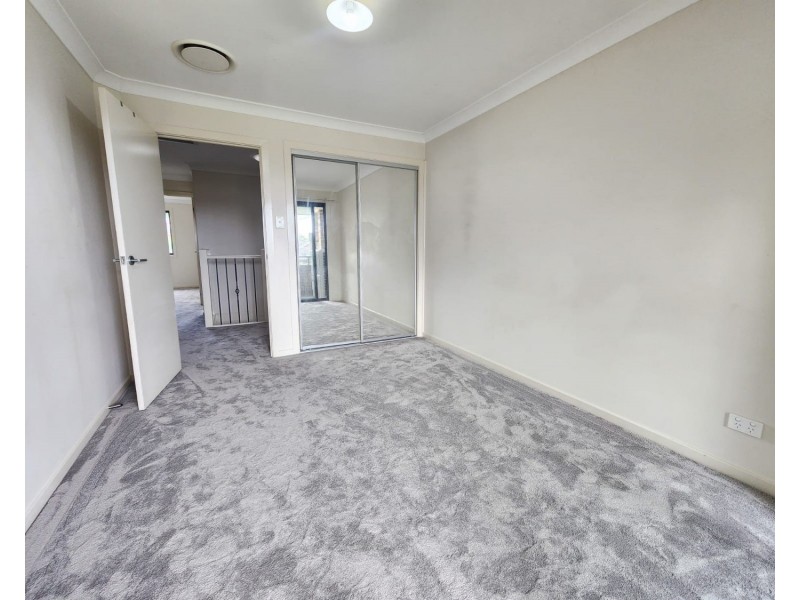 12 Narooma Close, Panania NSW 2213