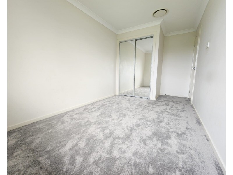 12 Narooma Close, Panania NSW 2213