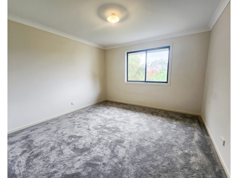 12 Narooma Close, Panania NSW 2213