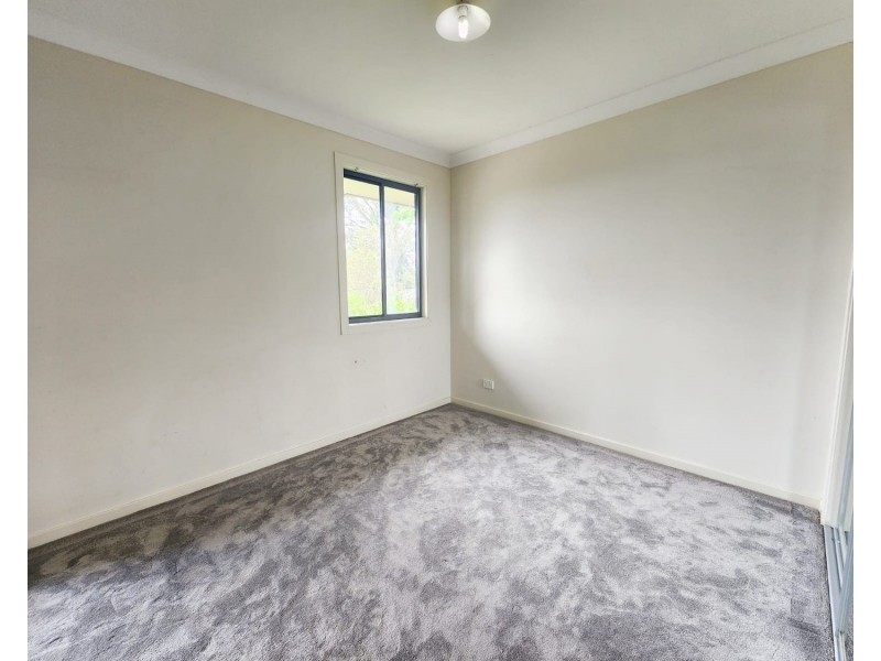 12 Narooma Close, Panania NSW 2213