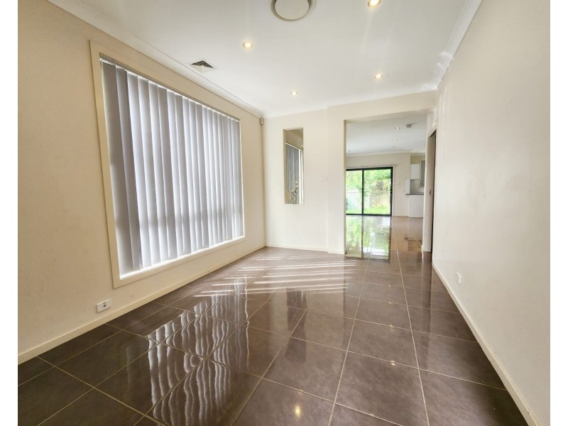 12 Narooma Close, Panania NSW 2213