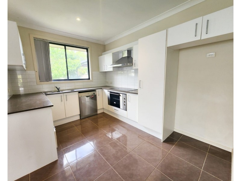 12 Narooma Close, Panania NSW 2213