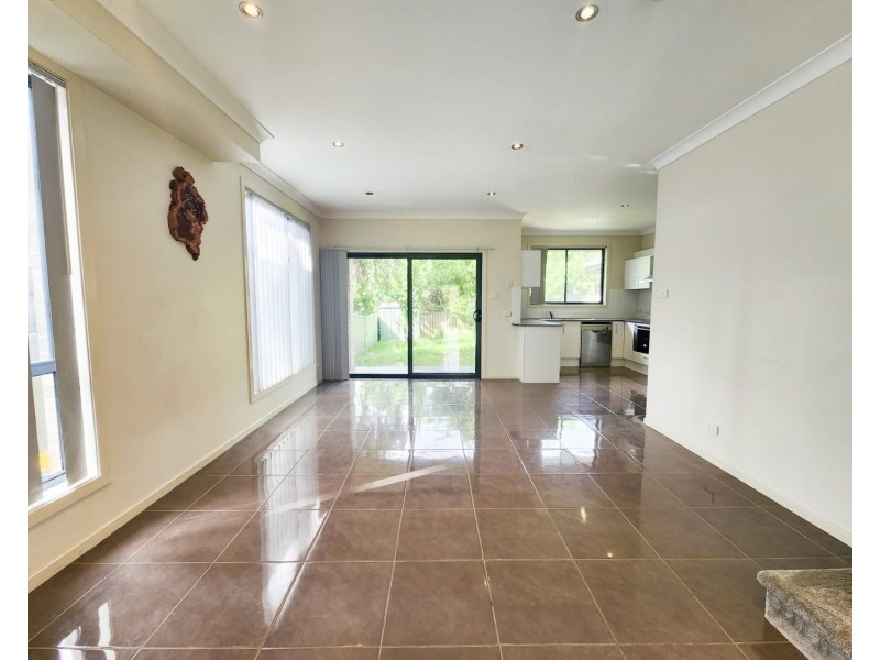 12 Narooma Close, Panania NSW 2213