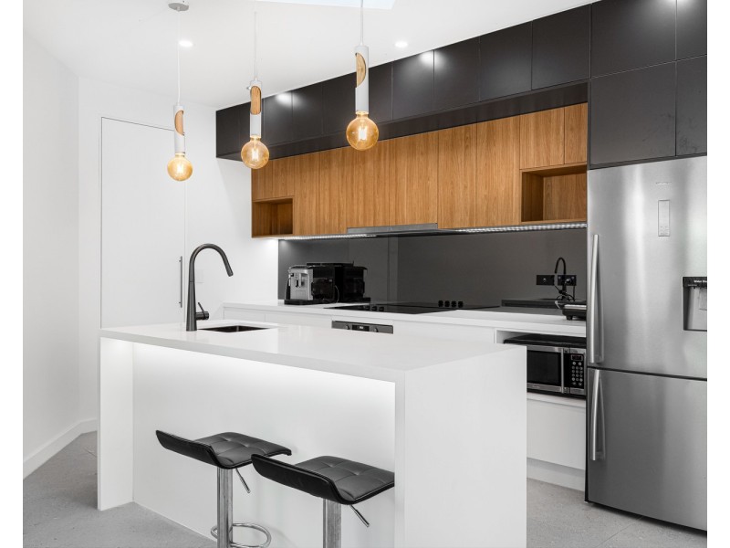 976a Henry Lawson Drive, Padstow Heights NSW 2211