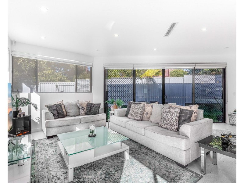 976a Henry Lawson Drive, Padstow Heights NSW 2211